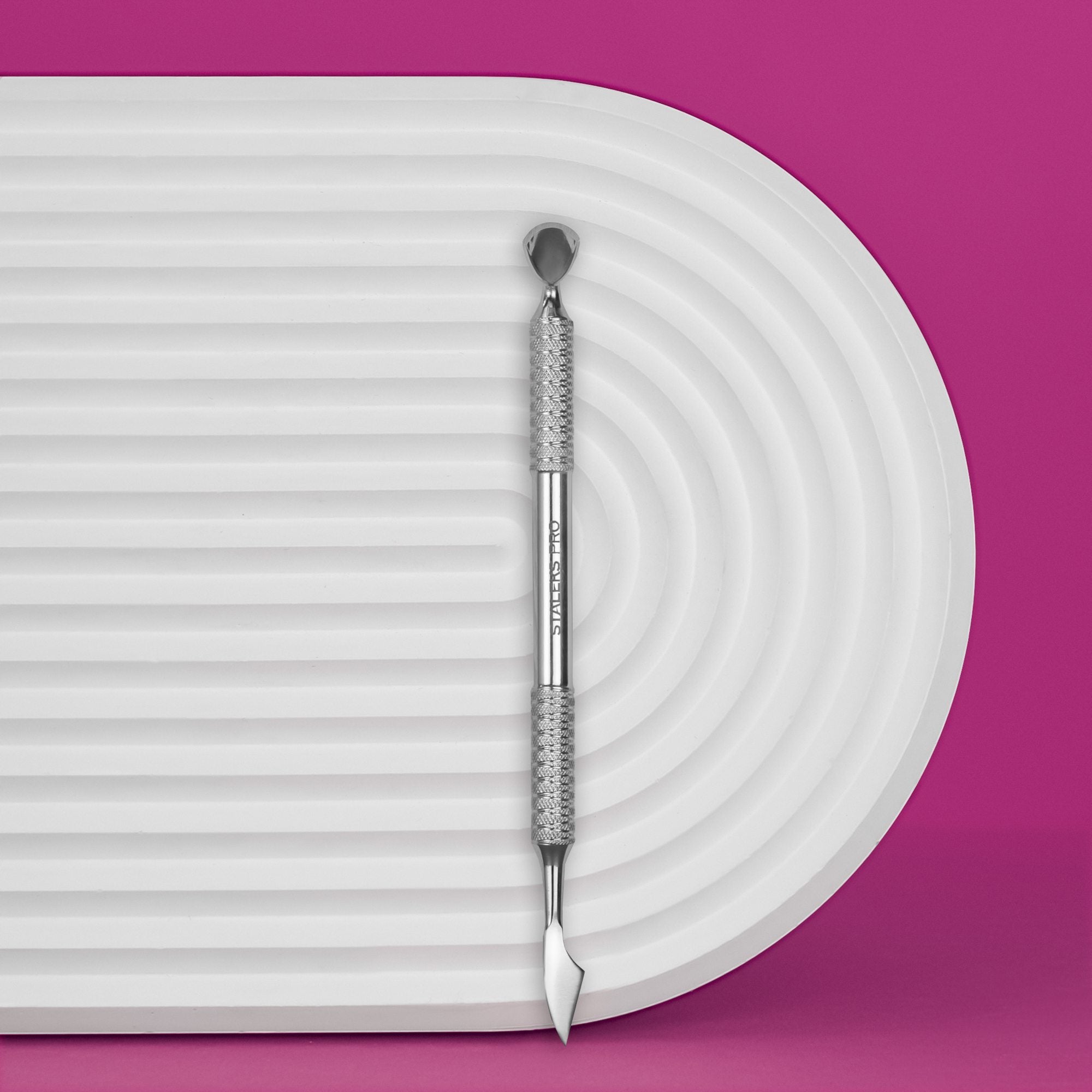 PE-52/2 Manicure pusher image 0