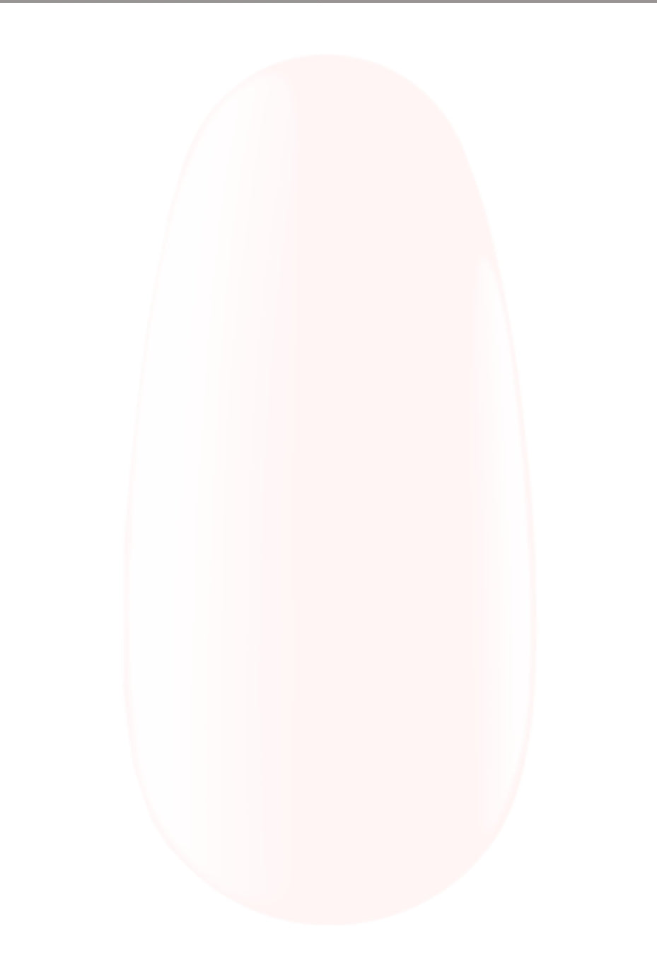 12 RN Gel polish Romantic Nude 7 ml image 2