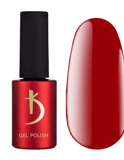 23 WN Gel polish Royal Temptation 7 ml image 0