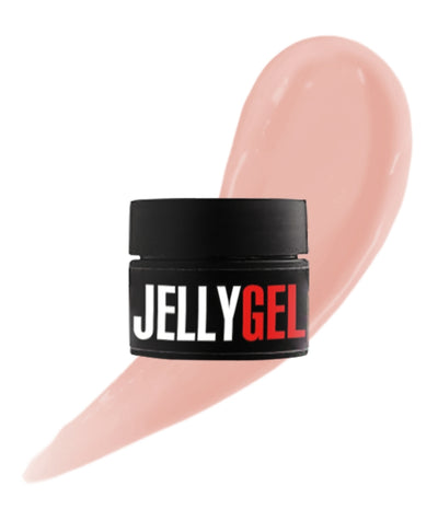 02 Camouflage gel-jelly 13 g Hema-free image 0