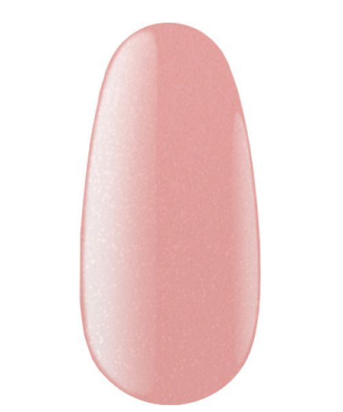 03 Cover Base Gel/Camouflage base, 7ml image 1