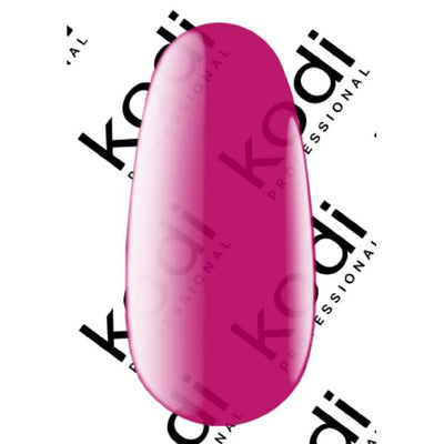 10 Modeling gel STAINED GLASS Builder gel 12 ml, TPO free image 0