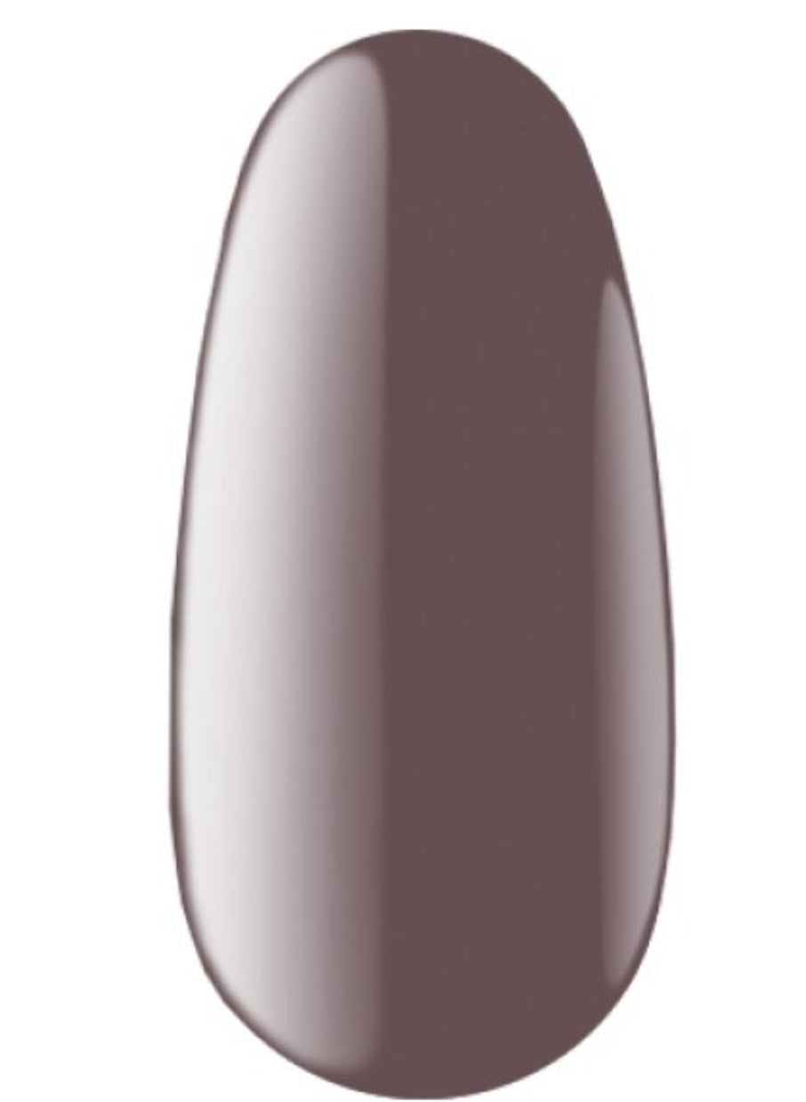 103 CN Gel polish Cappuccino 7 ml image 0