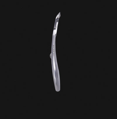 EXPERT NE-81-6 Professional Cuticle Nippers