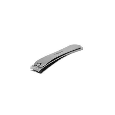 KBC-11 BEAUTY & CARE Nail clipper maxi