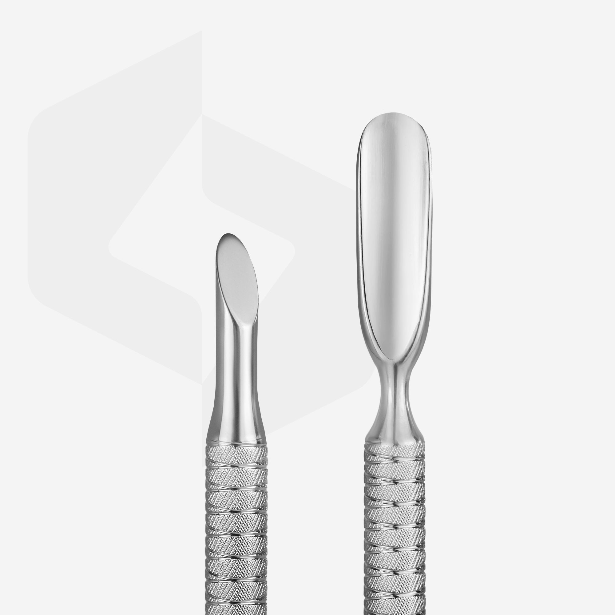 PE-90/2  Manicure pusher Pro Expert 90 Type 2 image 1