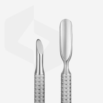 PE-90/2 Manicure pusher Pro Expert 90 Type 2
