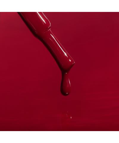 50 WN Gel Polish Wine 7 ml image 2