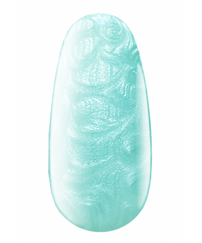 05 TD Gel polish Tornado, 7 ml image 2