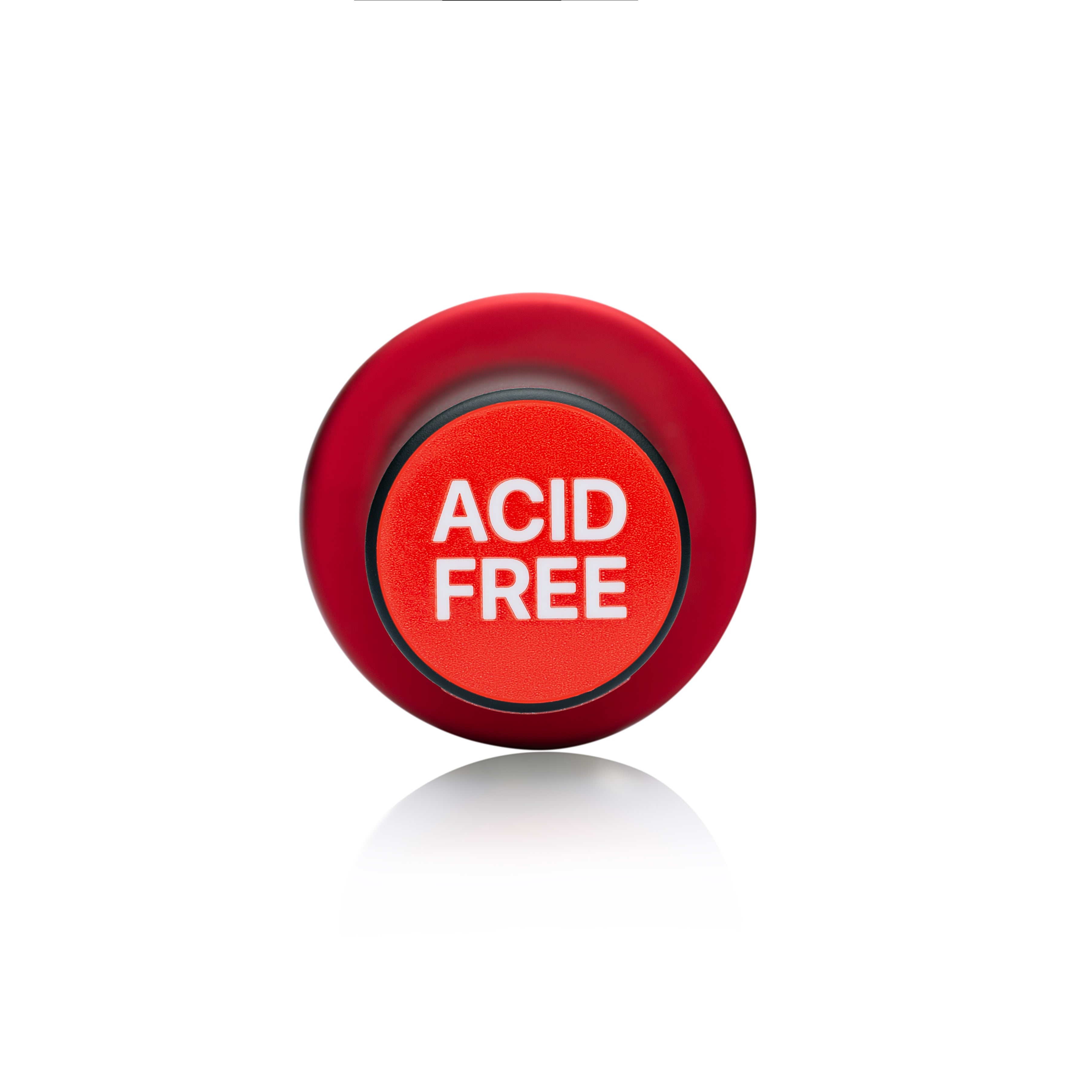 Rubber base gel Acid free 7ml, TPO free image 1