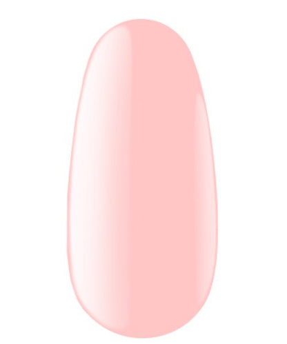 75LC Gel polish Lilac 7 ml image 3