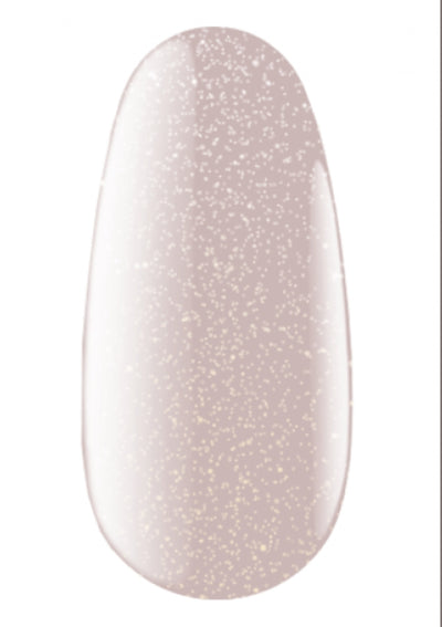 02 EC Gel polish Eclipse 7 ml image 2