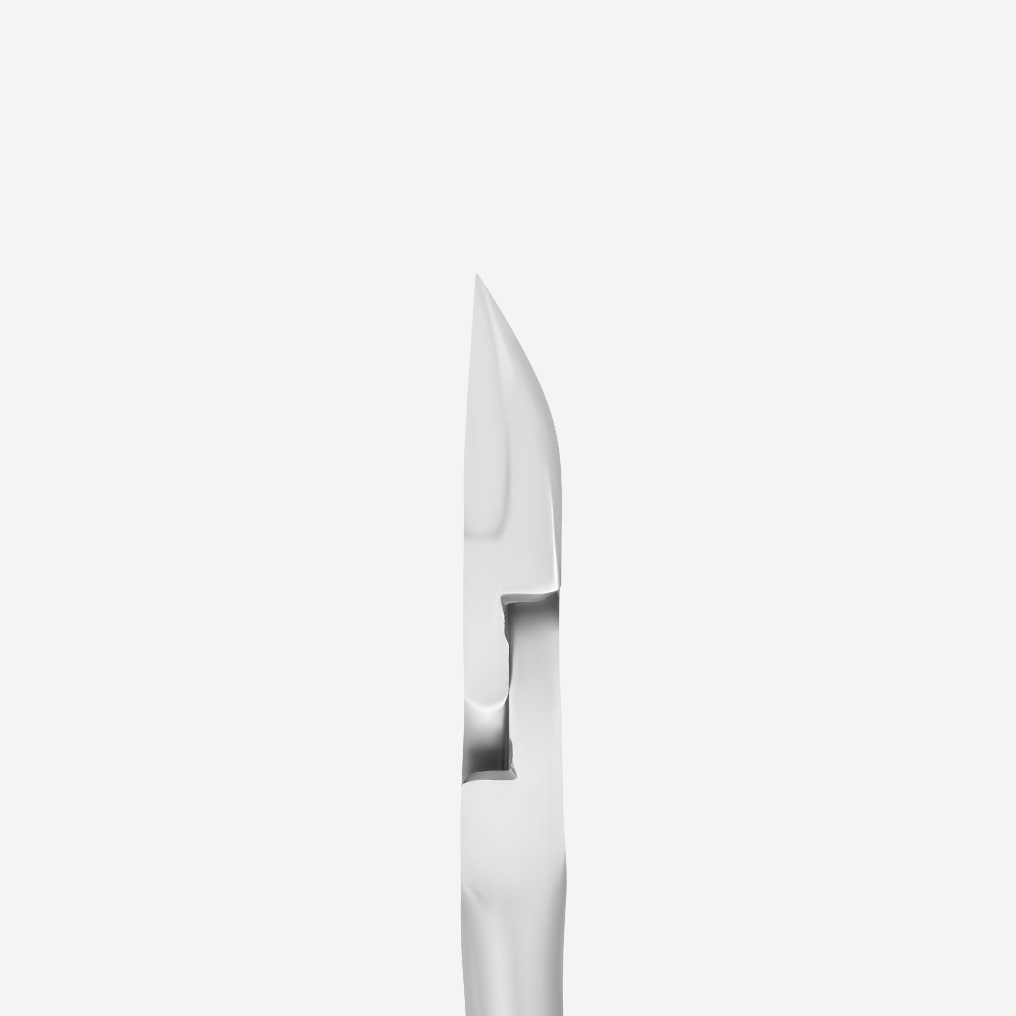 NE-60-16, Professional Nail Nippers EXPERT 16mm
