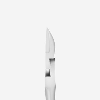 NE-60-16, Professional Nail Nippers EXPERT 16mm