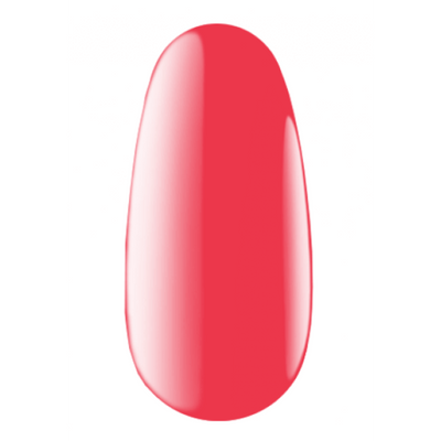 Easy Duo Gel Medium Soft Art 11, 30 g image 1