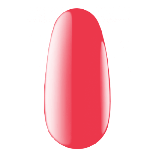 Easy Duo Gel Medium Soft Art 11, 30 g image 1