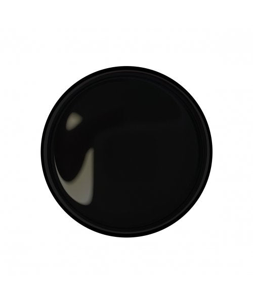 Cold gel  Transparent  15 ml image 0