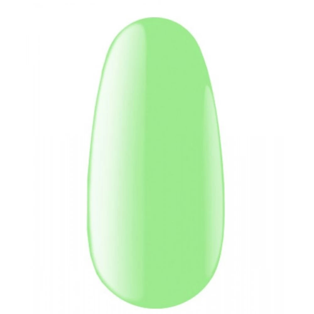 120BR Gel polish Bright 7 ml image 0