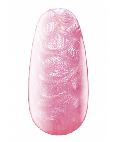 02 TD Gel polish Tornado, 7 ml image 3