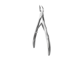 NE-11-11 Profession Cuticle Nippers Expert