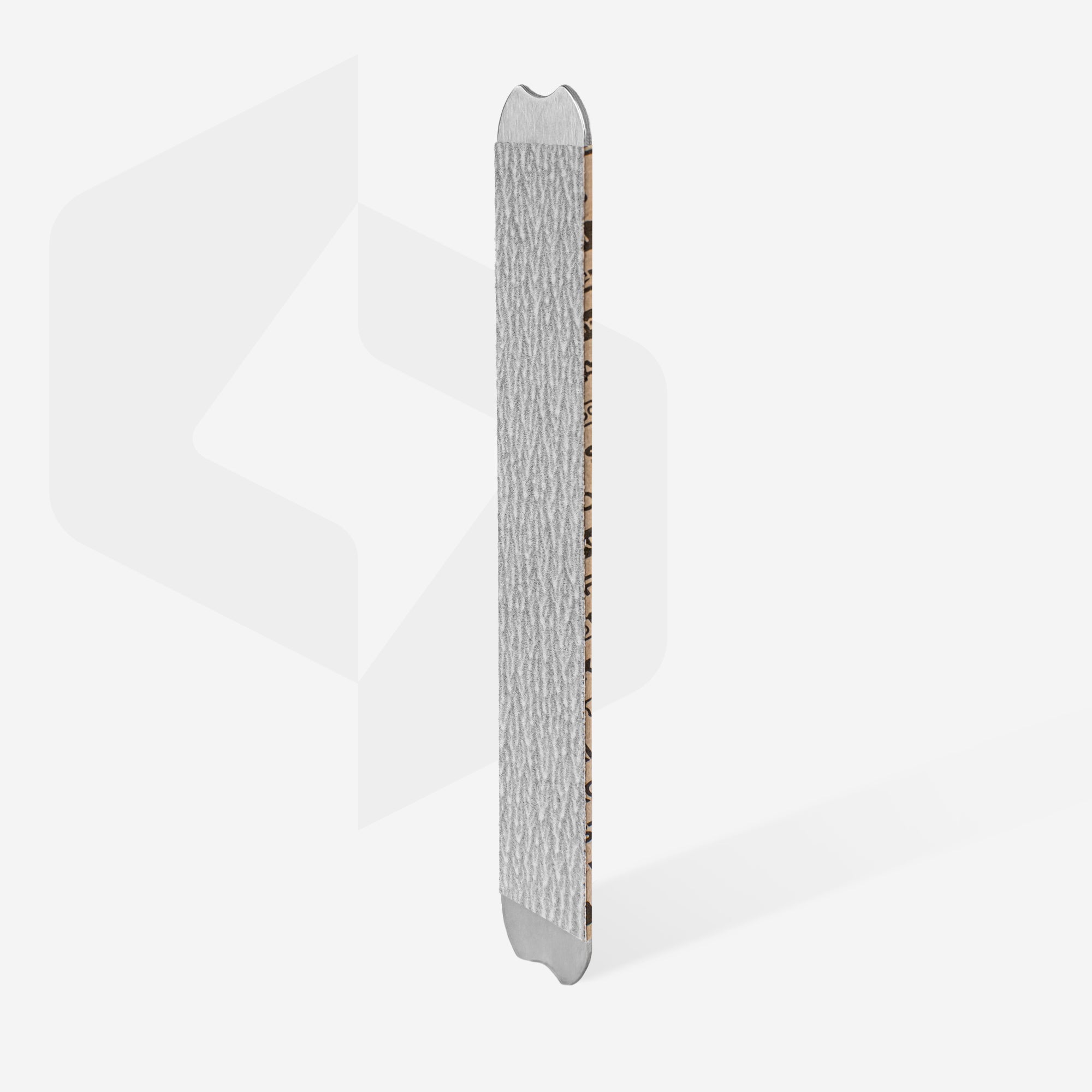 DFC-22-240 Disposable papmAm files for straight nail file Smart 50pcs
