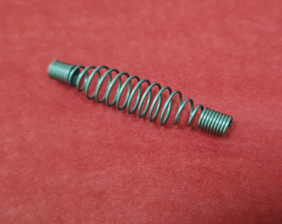 Replacement Spring for Nippers image 0