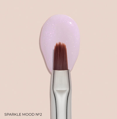 Easy Duo Gel Sparkle Mood N2, 30 g acrylic-gel system image 3