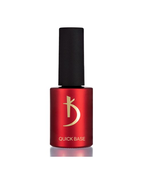 Quick base 15 ml Hema free image 0