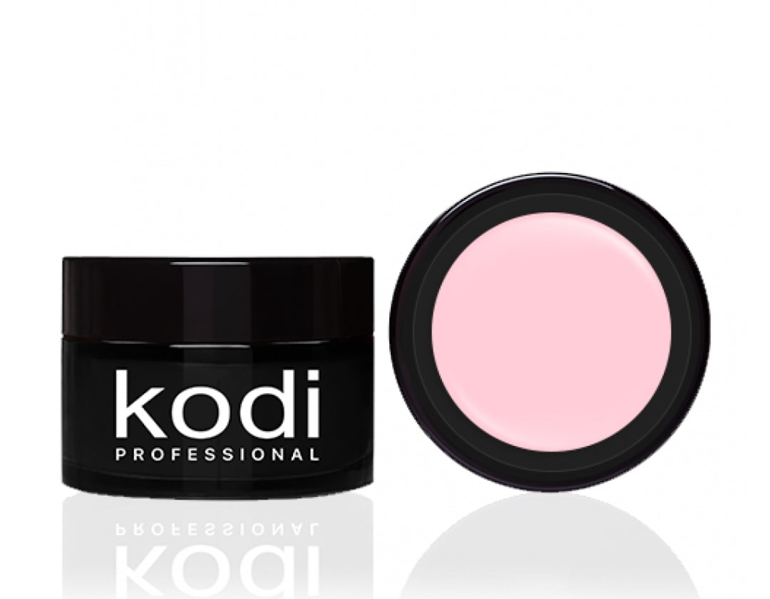 Gel paint N33, 4 ml image 0