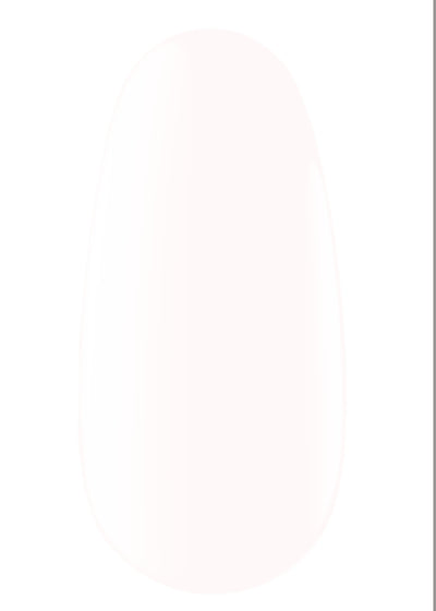 05 RN Gel polish Romantic Nude 7 ml image 2