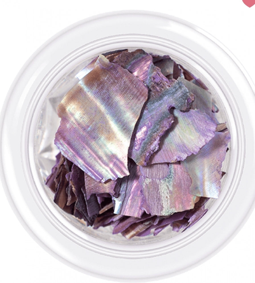 Shells style 04, 3 gr image 0