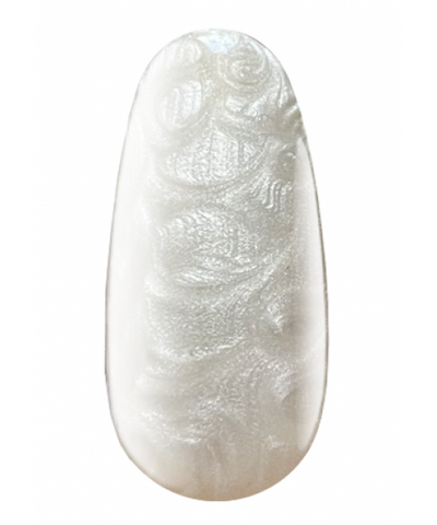 01 TD Gel polish Tornado, 7 ml image 2