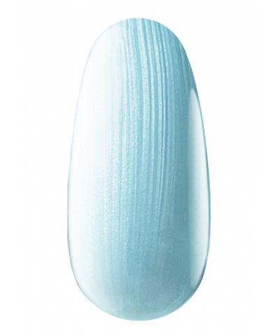 04 TD Gel polish Tornado, 7 ml image 1