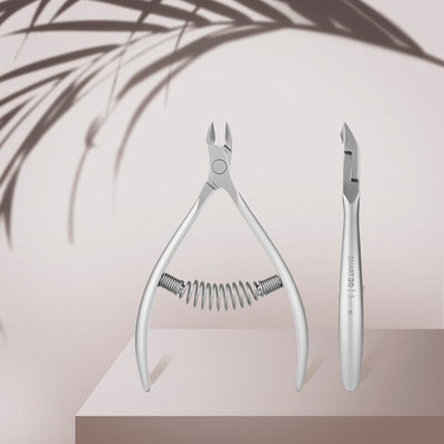 SMART NS-30-5, Professional Cuticle Nippers