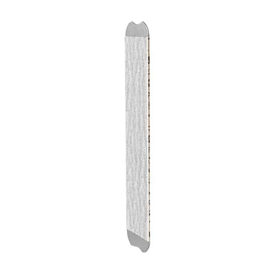 DFC-20-100 PapmAm files on a soft base 100, 30 pcs