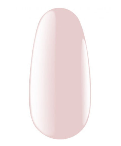 07 Cover Base Gel/Camouflage base, 7ml image 2