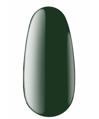 70GY Gel polish Green and Yellow 7 ml image 0