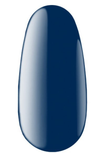 30 B Gel polish Blue 7 ml image 0
