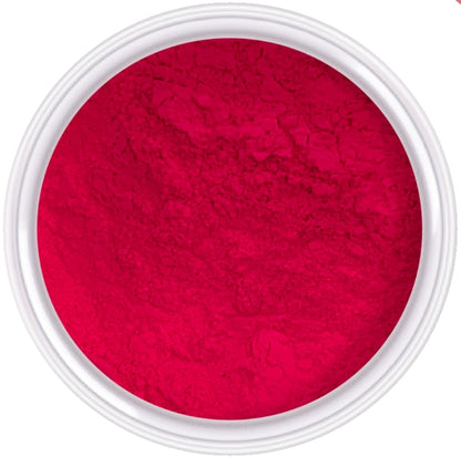 Neon pigment 10, 2 gr image 1