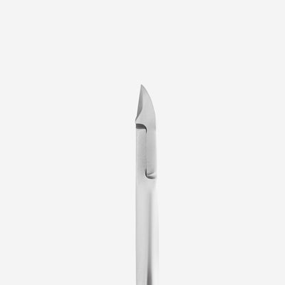 NP-21-7 Nippers Staleks Pro Podo 21, 7 mm