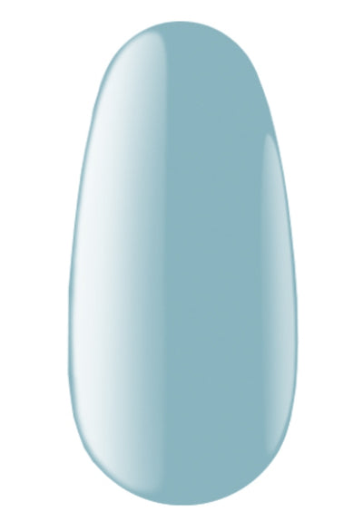 120 B Gel polish Blue 7 ml image 0