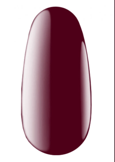 04 EC Gel polish Eclipse 7 ml image 2