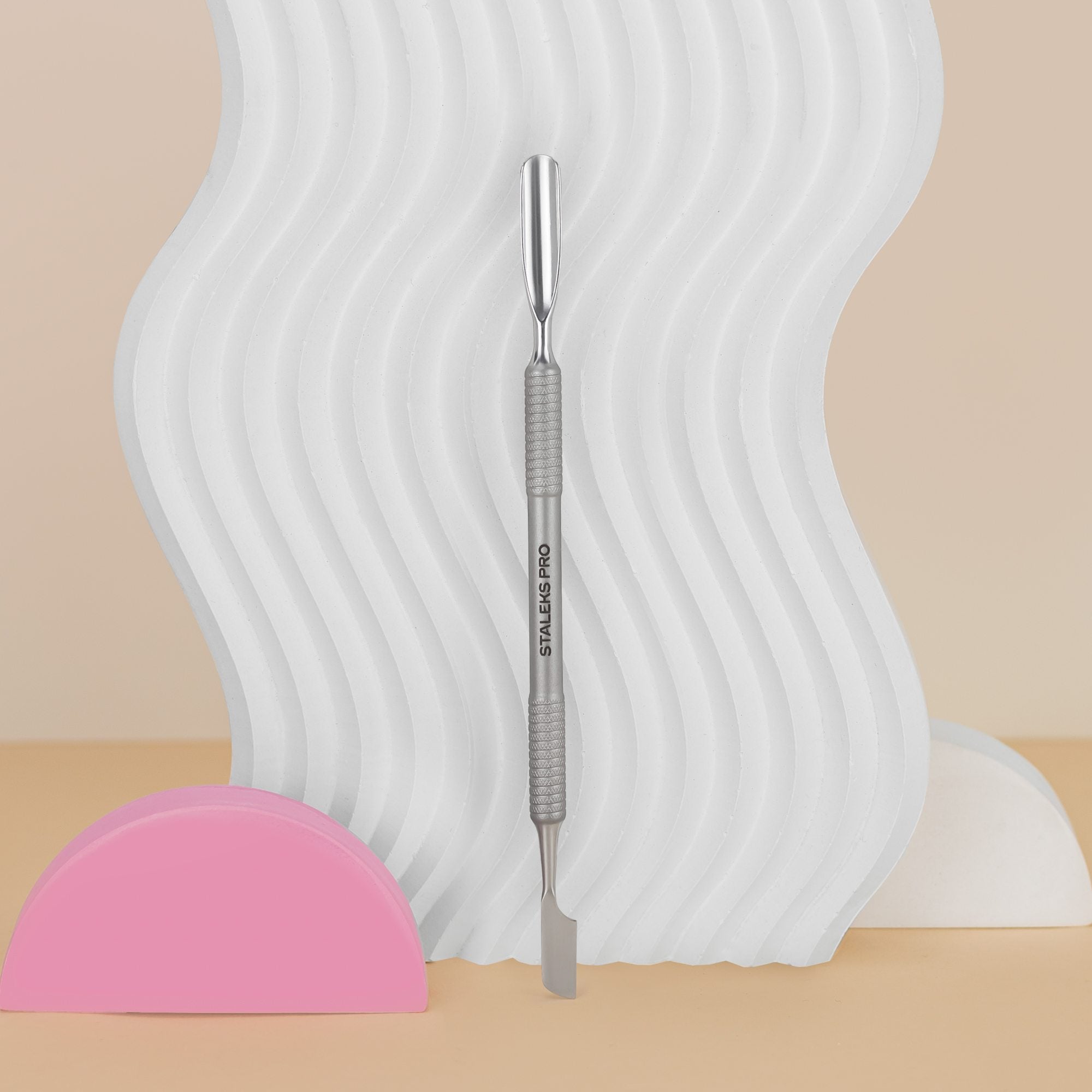 PS-50/5 Cuticle pusher image 0