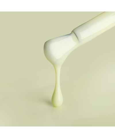 Color Rubber Base gel, Fresh, 7 ml image 2