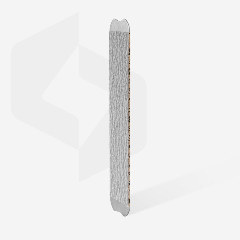 Disposable papmAm files SMART 22 180 grit (50 pcs)