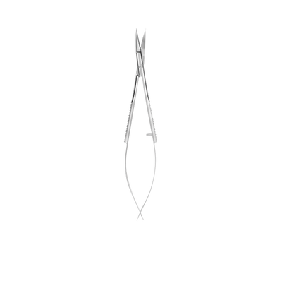 SE-90/1 Micro scissors EXPERT 90 type 1
