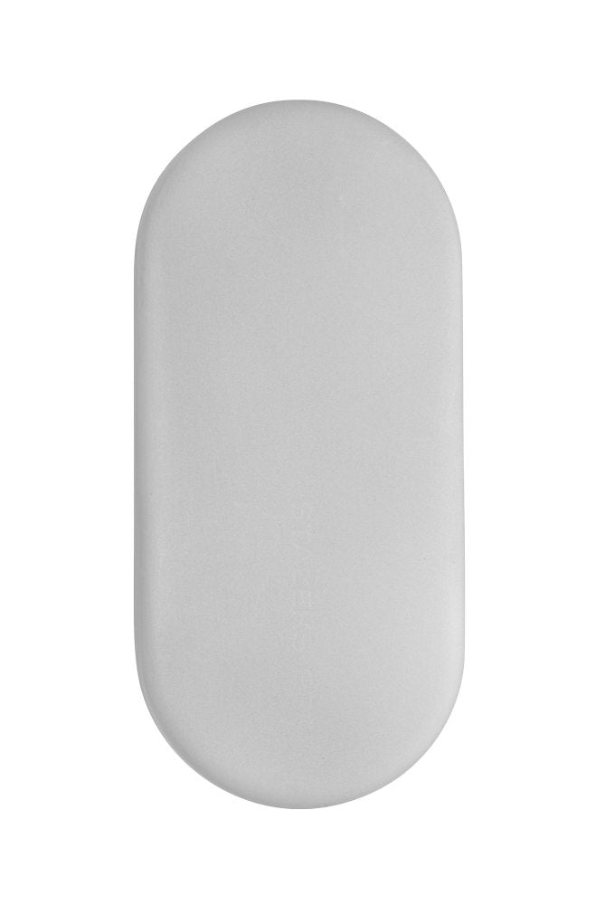 LE-20/1  Cutters tray with a lid Staleks Pro Expert 10 Type 1 image 1