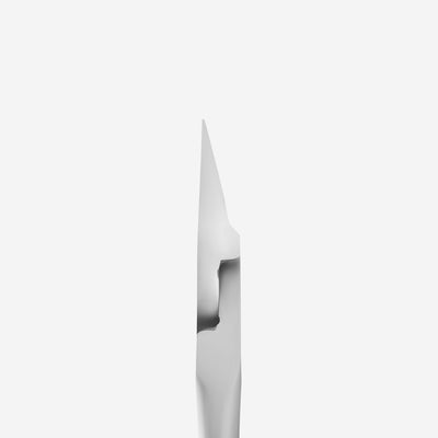 EXPERT NE-61-16, Professional Ingrown Nail Nippers