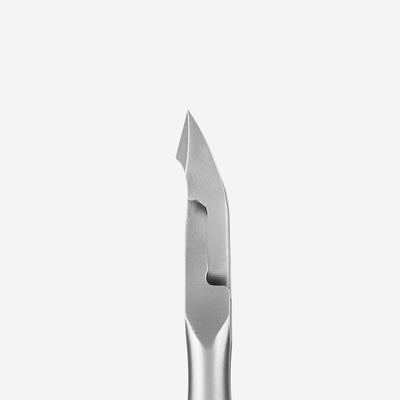 SMART NS-10-7 PROFESSIONAL CUTICLE NIPPERS STALEKS PRO