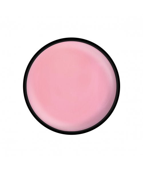 Cold gel  Natural Peach  15 ml image 0